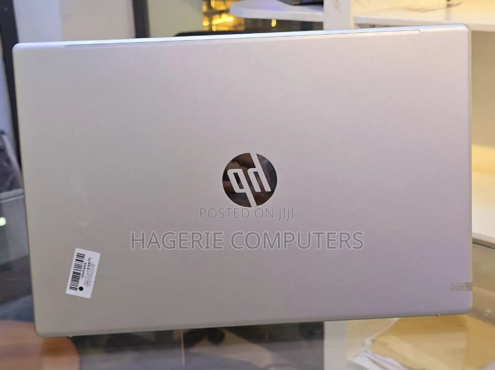 New Laptop HP Stream Notebook 16GB Intel Core I7 SSHD+SSD 512GB