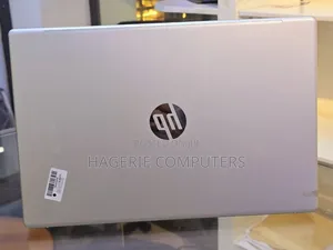 New Laptop HP Stream Notebook 16GB Intel Core I7 SSHD+SSD 512GB