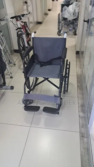 Wheelchair5wheelchair3wheelchair4wheelchair2wheelchair3wheel
