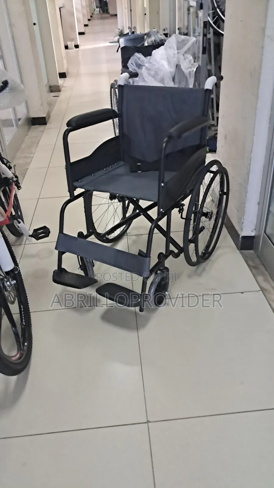 Wheelchair6wheelchair8wheelchair1wheelchair3wheelchair5wheel