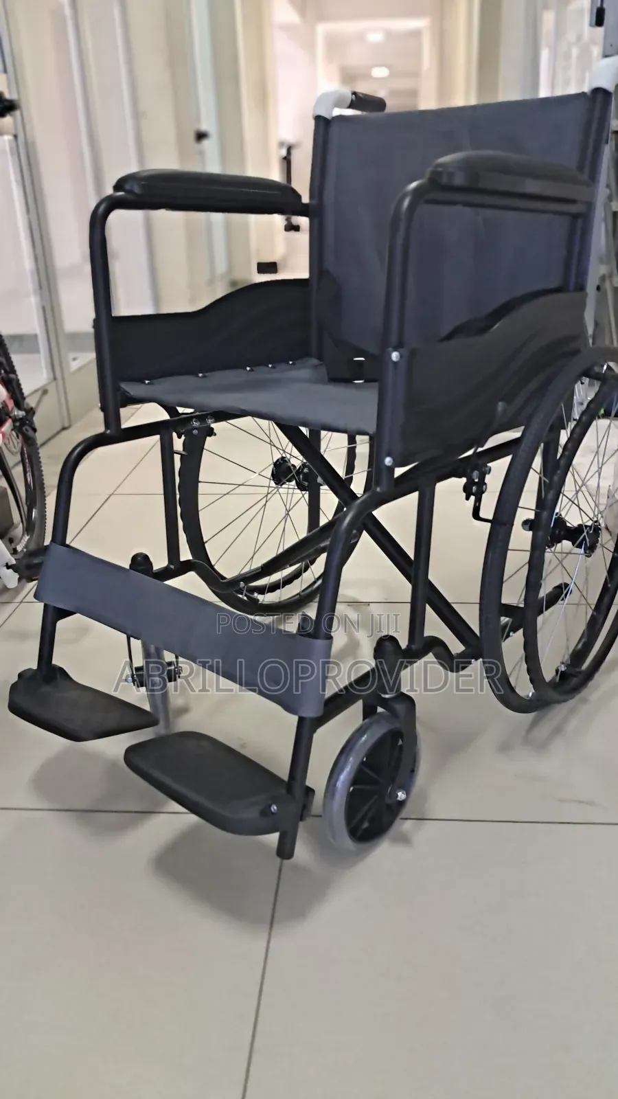 Wheelchair6wheelchair7wheelchair2wheelchair1wheelchair9wheeh