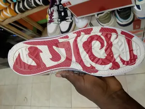 Converse All Star Higher Quality Shoes for You