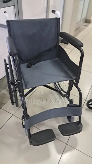 Wheelchair6wheelchair7wheelchair2wheelchair3wheelchair4wheel