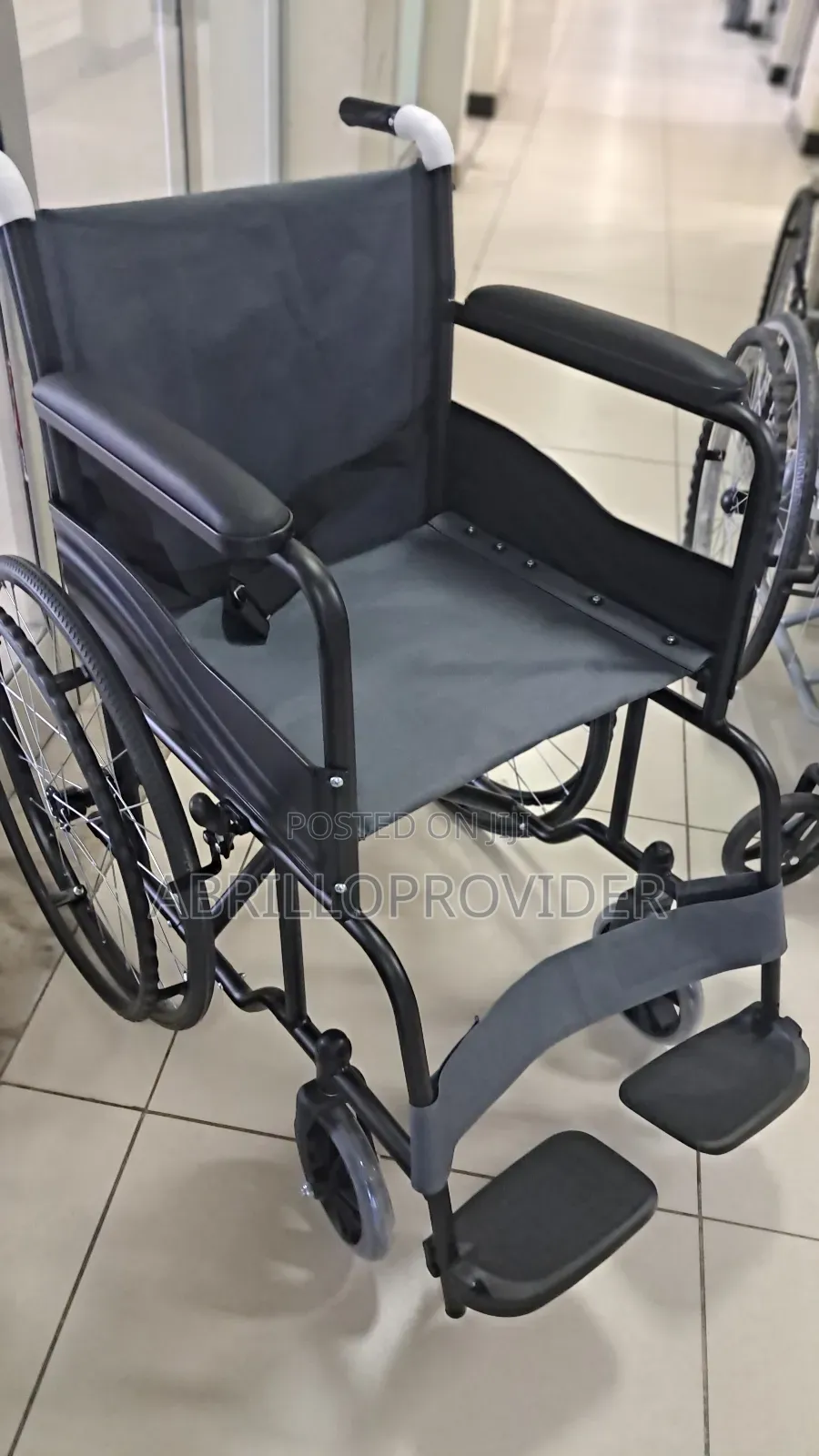 Wheelchair6wheelchair7wheelchair3wheelchair2wheelchair1wheel