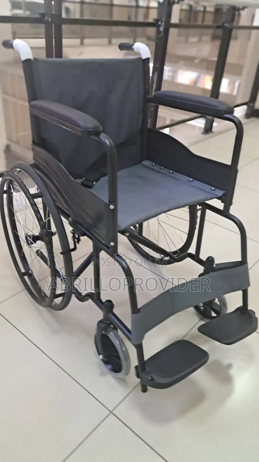 Wheelchair6wheelchair4wheelchair3wheelchair2wheelchair3wheel