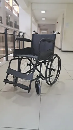 Wheelchair5wheelchair4wheelchair7wheelchair4wheelchair3wheel