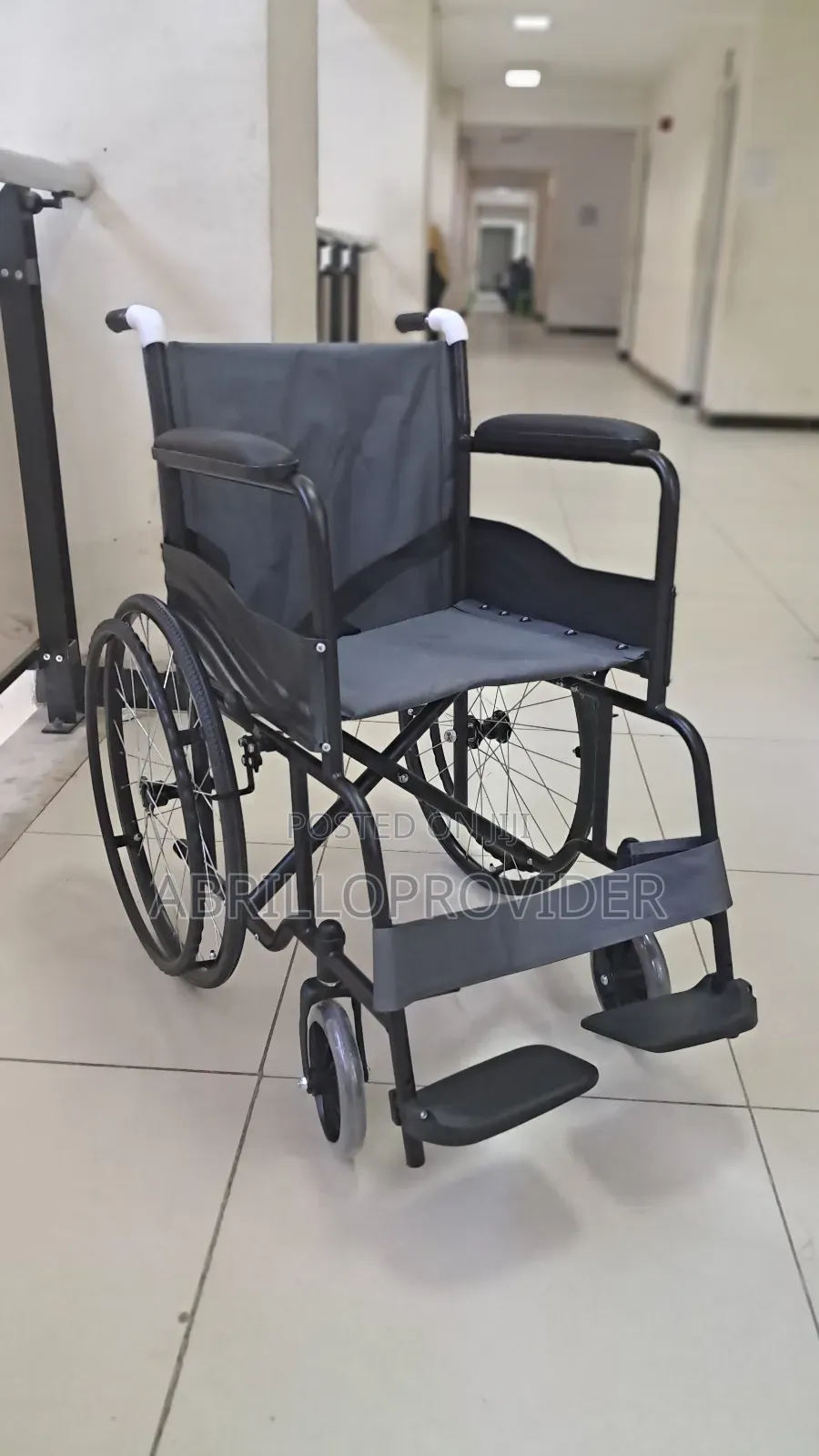 Wheelchair5wheelchair7wheelchair8wheelchair4wheelchair3wheel