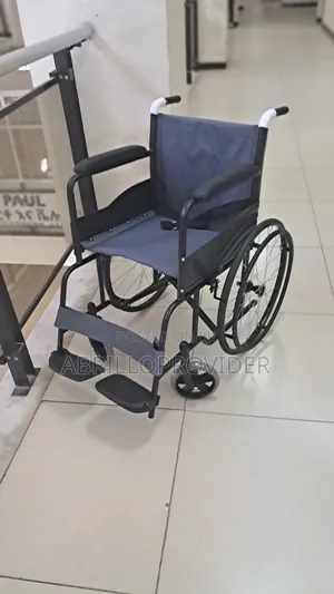Wheelchair5wheelchair6wheelchair2wheelchair3wheelchair3wheel
