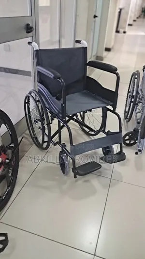 Photo - Wheelchair5wheelchair8wheelchair3wheelchair2wheelchair1wheel