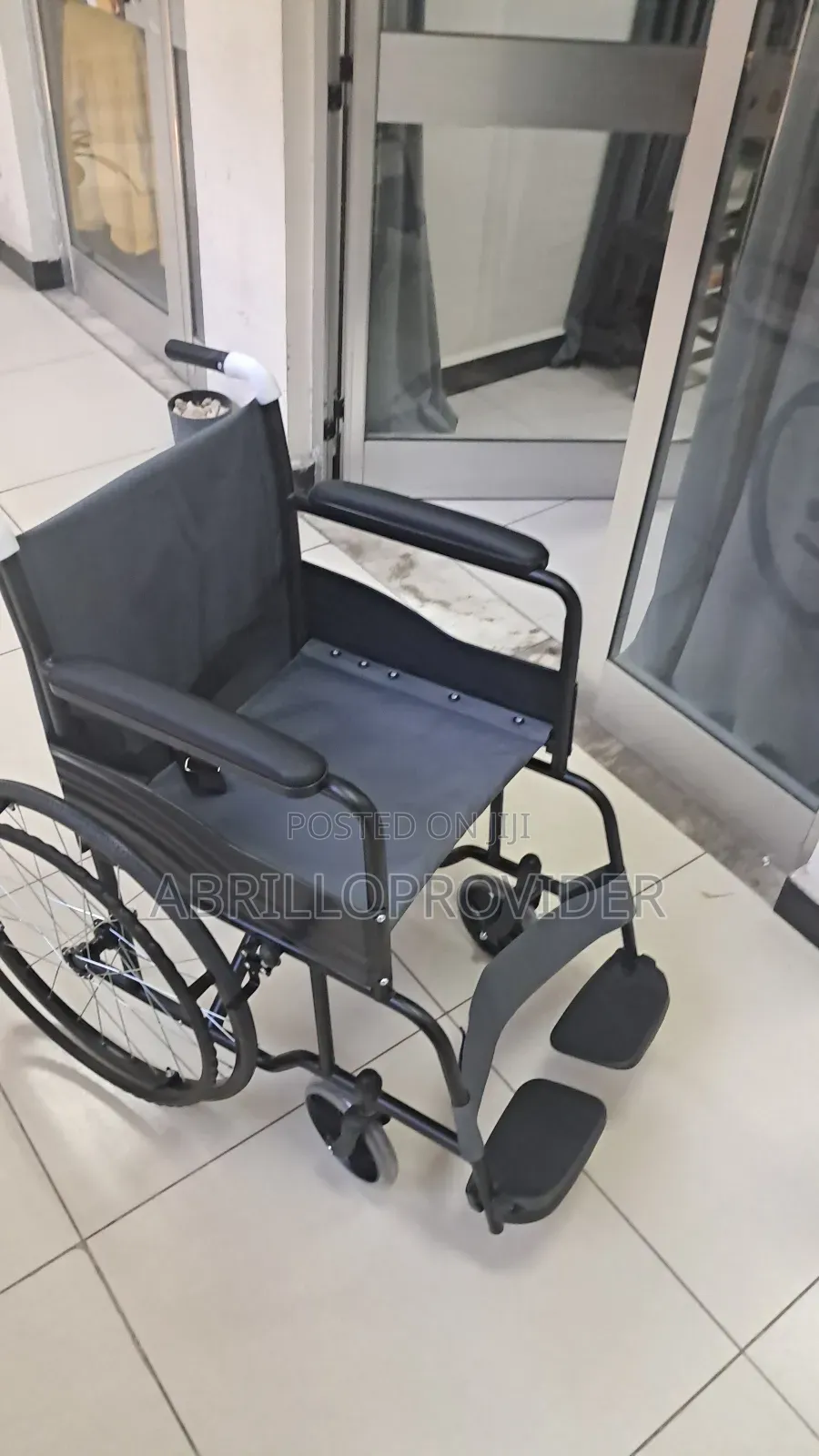 Wheelchair6wheelchair8wheelchair9wheelchair2wheelchair4wheel
