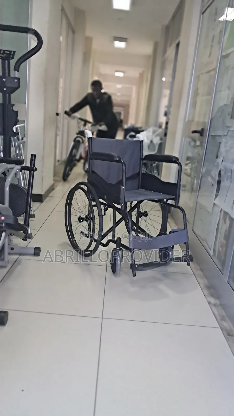 Wheelchair6wheelchair8wheelchair4wheelchair3wheelchair8wheel