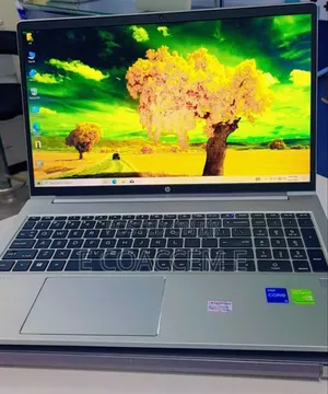 Photo - New Laptop HP 16GB Intel Core I5 SSD 512GB