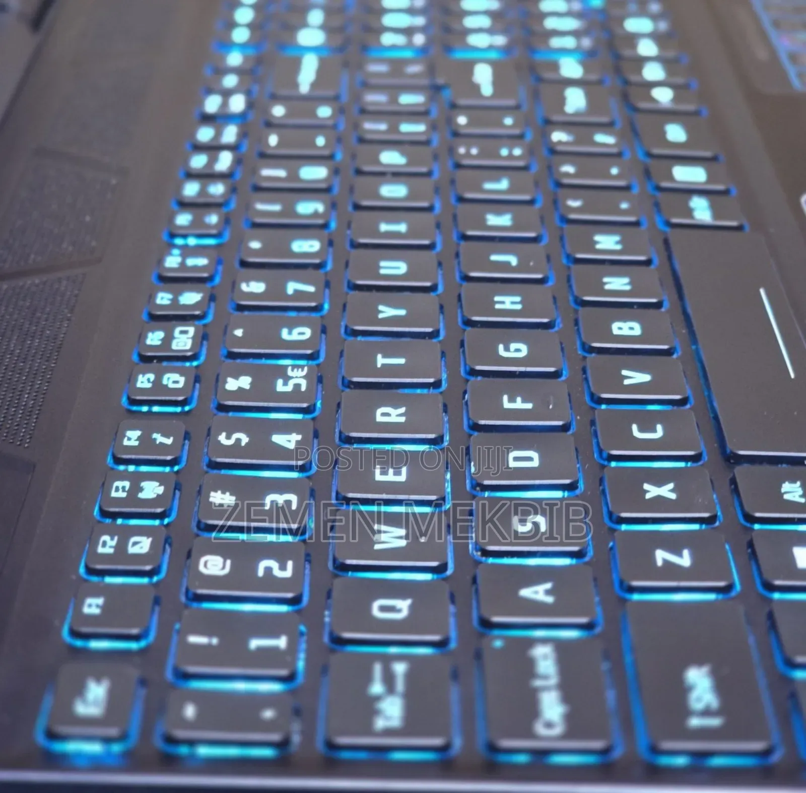 New Laptop Acer 16GB Intel Core I9 SSD 1T