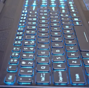 New Laptop Acer 16GB Intel Core I9 SSD 1T