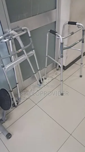 Walker5walker6walker8walker4walker7walker4walker5walker3walk