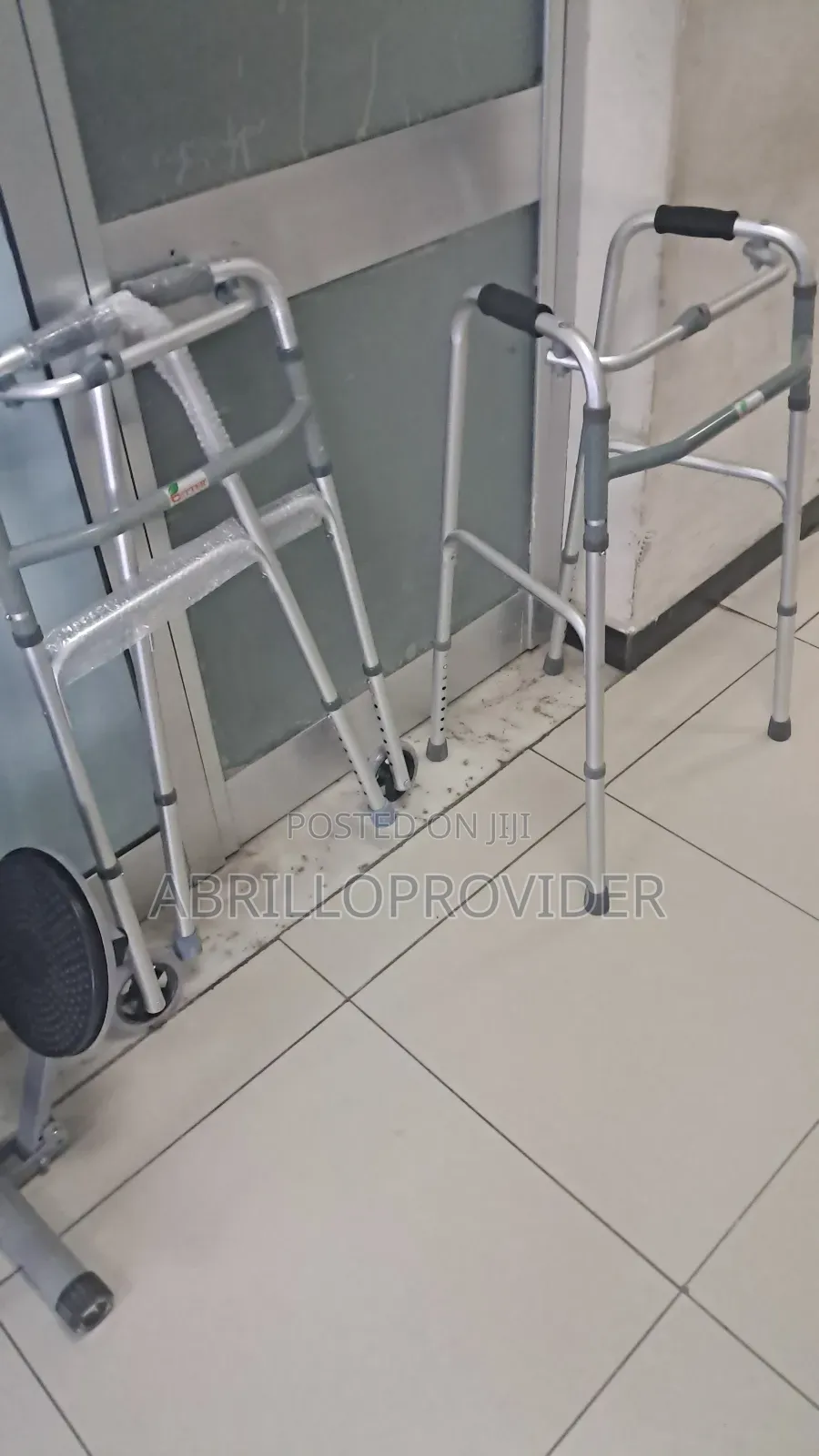 Walker5walker6walker8walker4walker7walker4walker5walker3walk