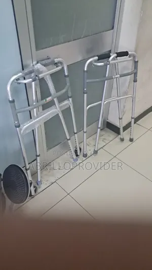 Walker5walker7walker6walker5walker6walker3walker6walker9walk