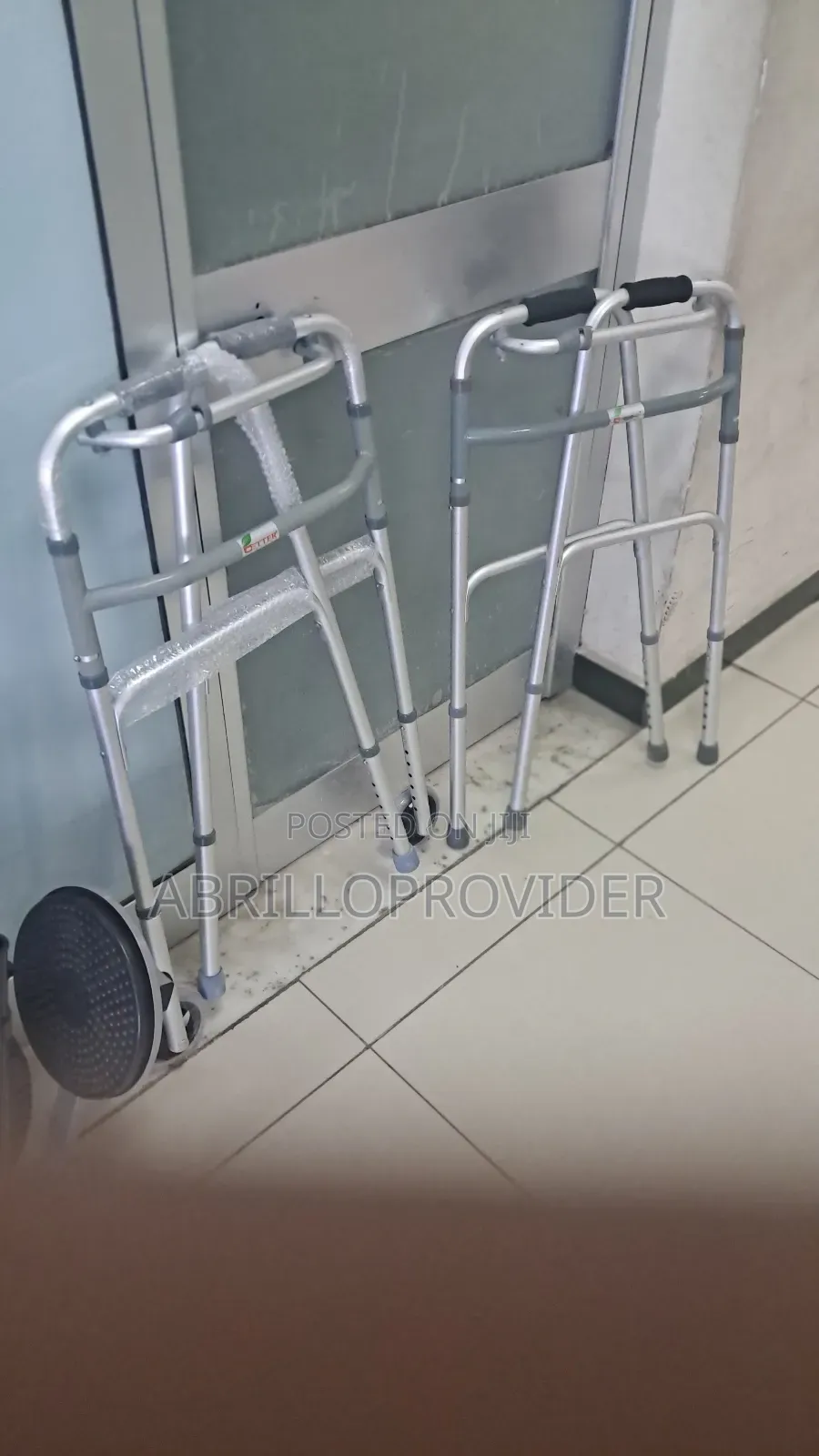 Walker5walker7walker6walker5walker6walker3walker6walker9walk