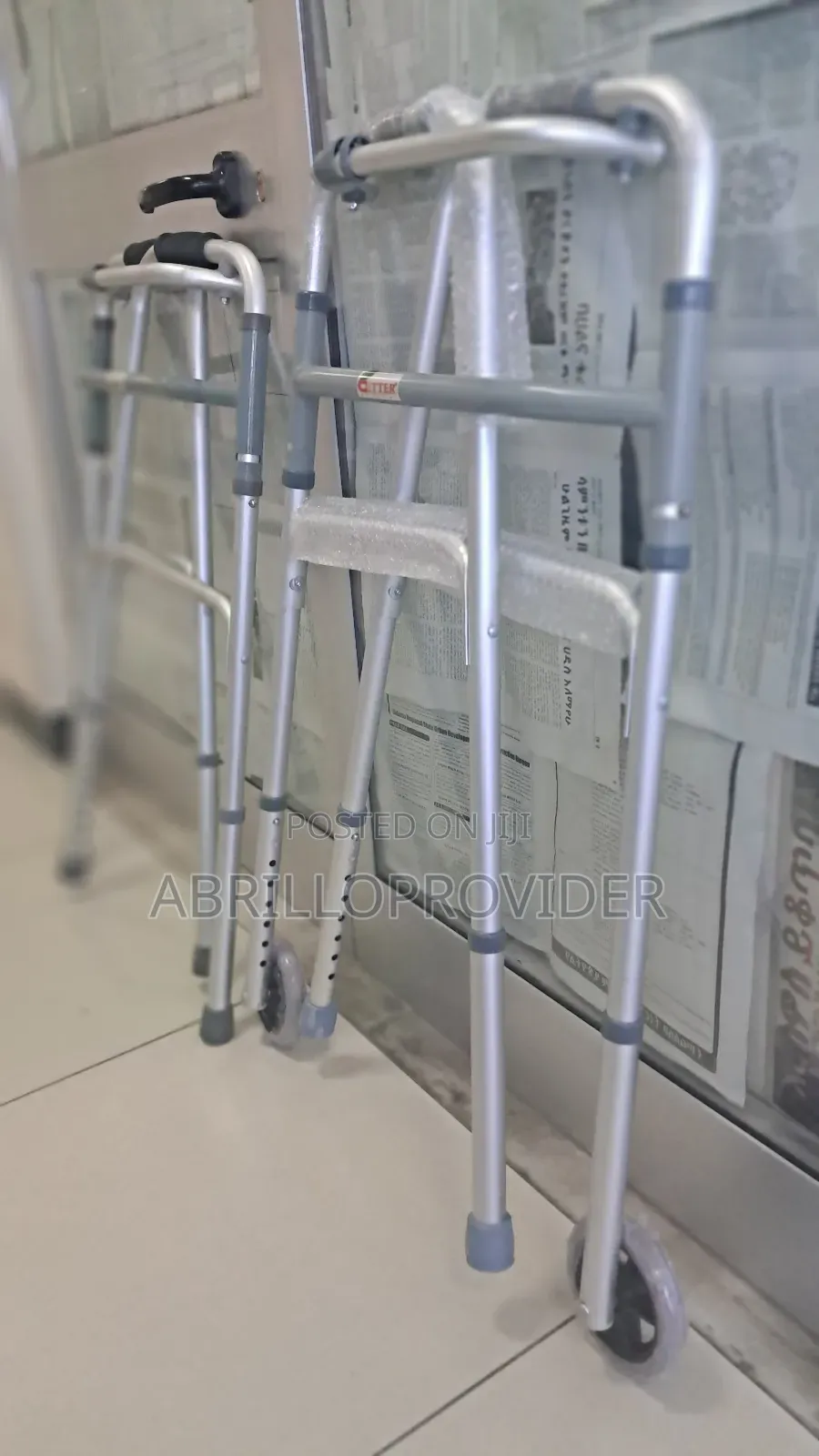 Wheelchair5wheelchair7wheelchair8wheelchair4wheelchair5wheel