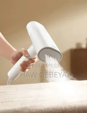 Xiaomi Handheld Garment Steamer