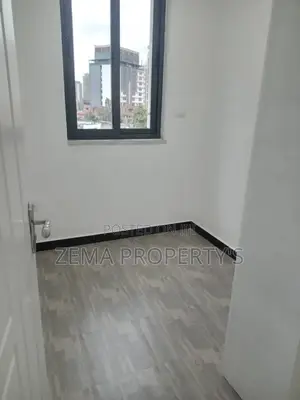 Furnished 2bdrm Apartment in Zema, Bole for rent