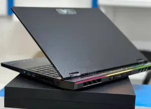 New Laptop Acer Predator Helios 300 32GB Intel Core I9 SSD 1T