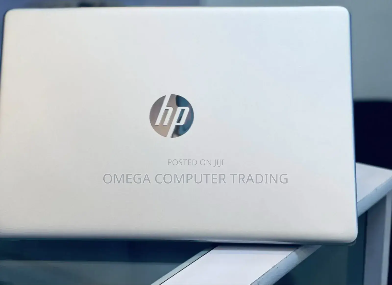 New Laptop HP Stream Notebook 8GB Intel Core i5 SSD 1T