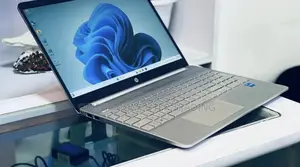 New Laptop HP Stream Notebook 8GB Intel Core i5 SSD 1T