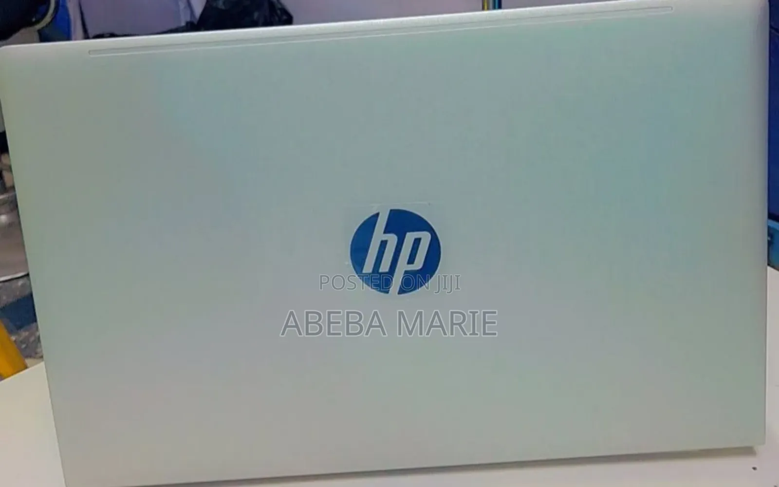 New Laptop HP ProBook 450 G8 16GB Intel Core I5 SSD 512GB