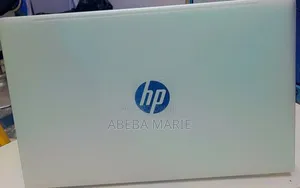 New Laptop HP ProBook 450 G8 16GB Intel Core I5 SSD 512GB