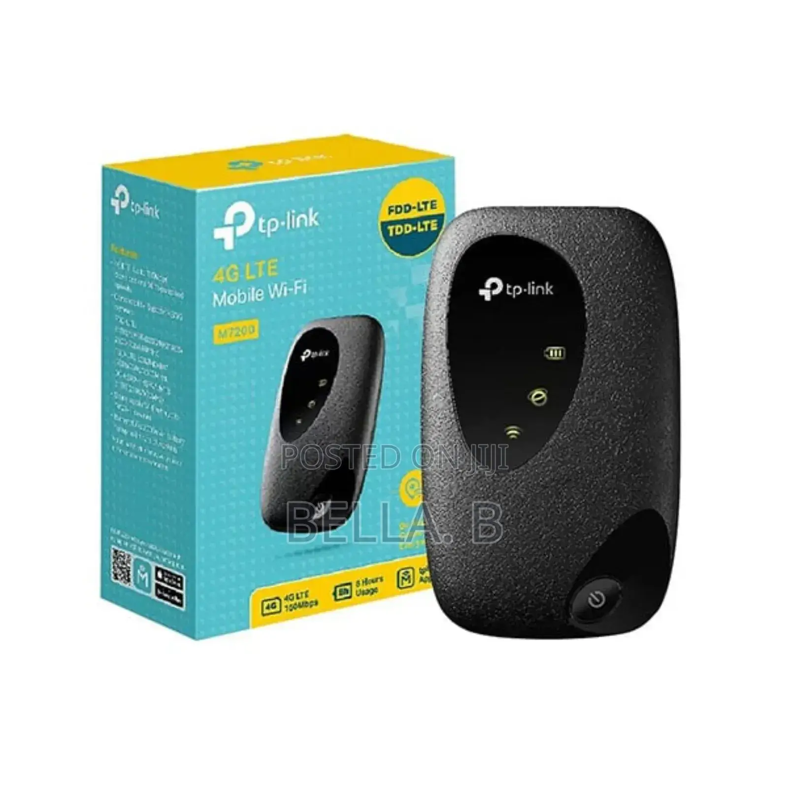 Tp Link Wifi Router Parental Controls