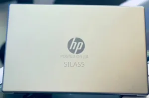 New Laptop HP Stream Notebook 16GB Intel Core I7 SSD 512GB