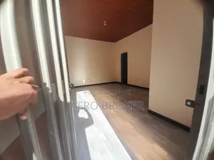 Furnished 2bdrm House in Woreda 05, Akaky Kaliti for sale