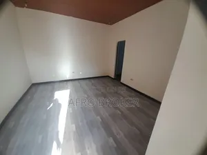 Furnished 2bdrm House in Woreda 05, Akaky Kaliti for sale