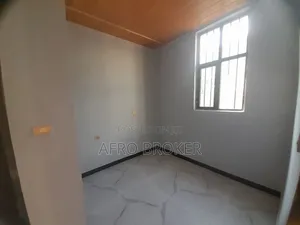 Furnished 2bdrm House in Woreda 05, Akaky Kaliti for sale