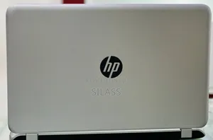 New Laptop HP Pavilion 10 8GB Intel Core I7 HDD 1T