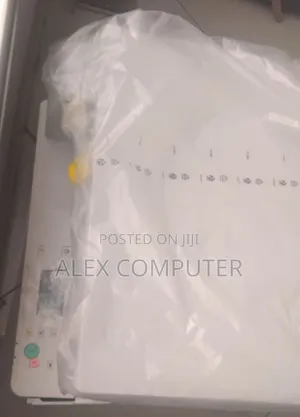 Canon 2206 Copy Machine