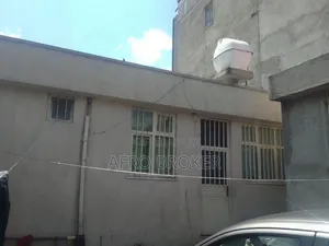 Furnished 5bdrm House in Kality, Akaky Kaliti for sale