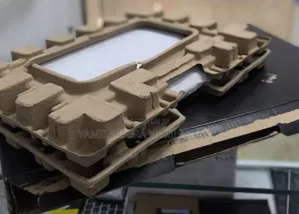 Photo - New Laptop HP Victus 16 16GB Intel Core I7 SSD 1T