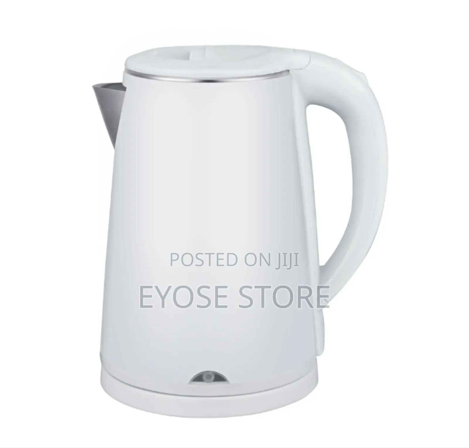  Sonifer Electric Kettle
