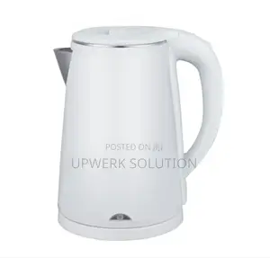  Sonifer Electric Kettle
