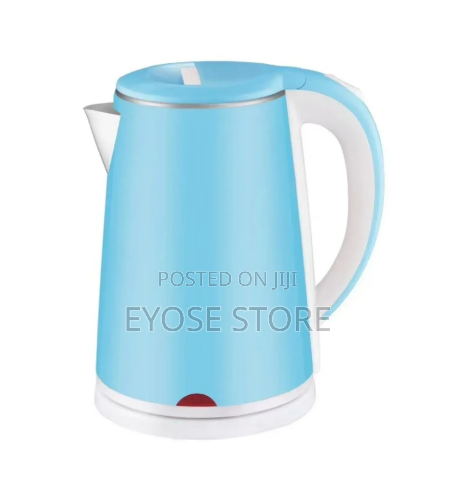  Sonifer Electric Kettle