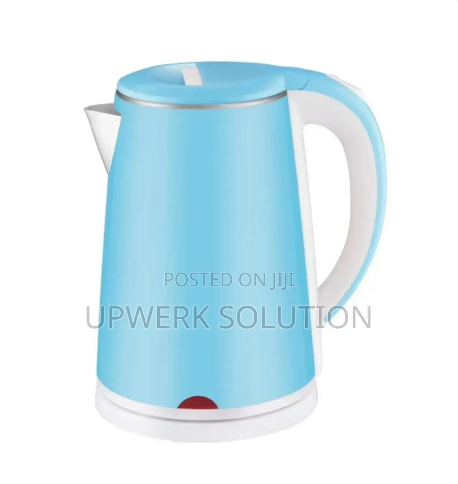  Sonifer Electric Kettle