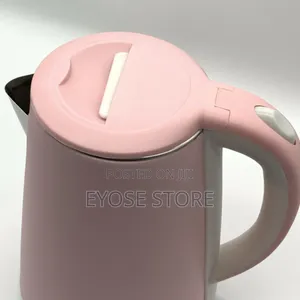  Sonifer Electric Kettle