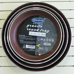  100% ኦርጂናል ግራናይት ፓትራ