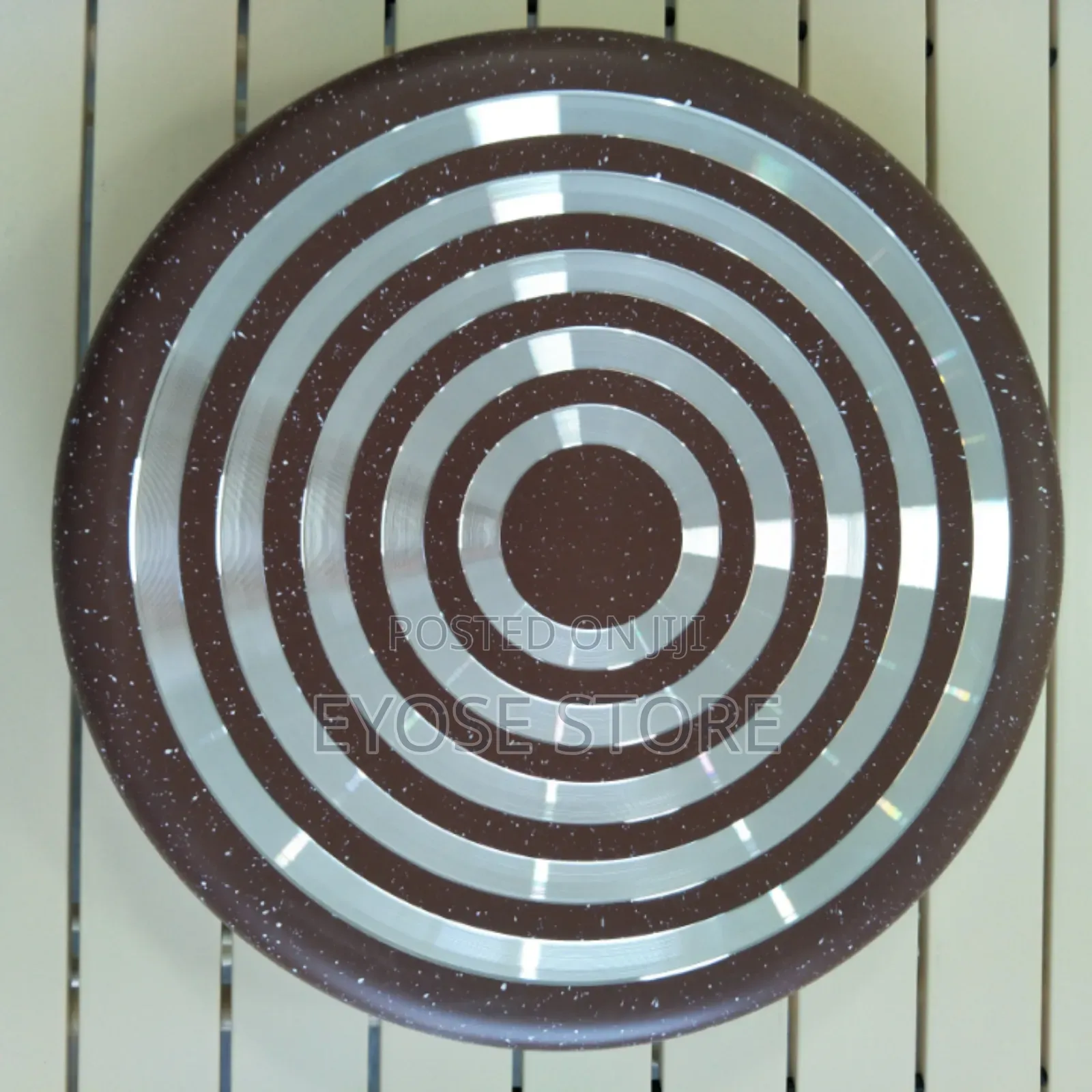  100% ኦርጂናል ግራናይት ፓትራ