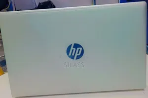 New Laptop HP ProBook 450 G8 16GB Intel Core I5 SSD 512GB