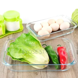  የላዛኛ መስሪያ የመስታወት ፓትራ