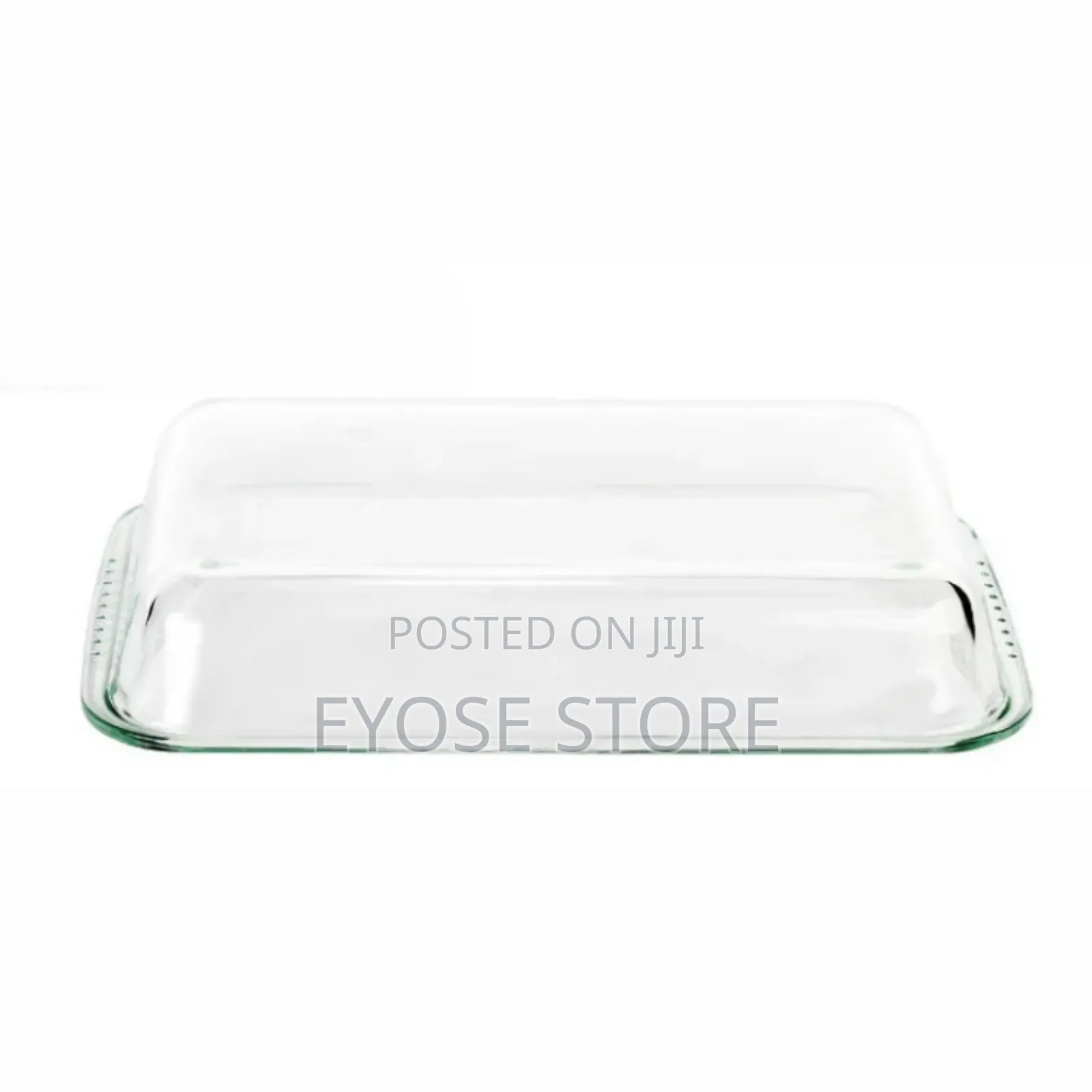  የላዛኛ መስሪያ የመስታወት ፓትራ