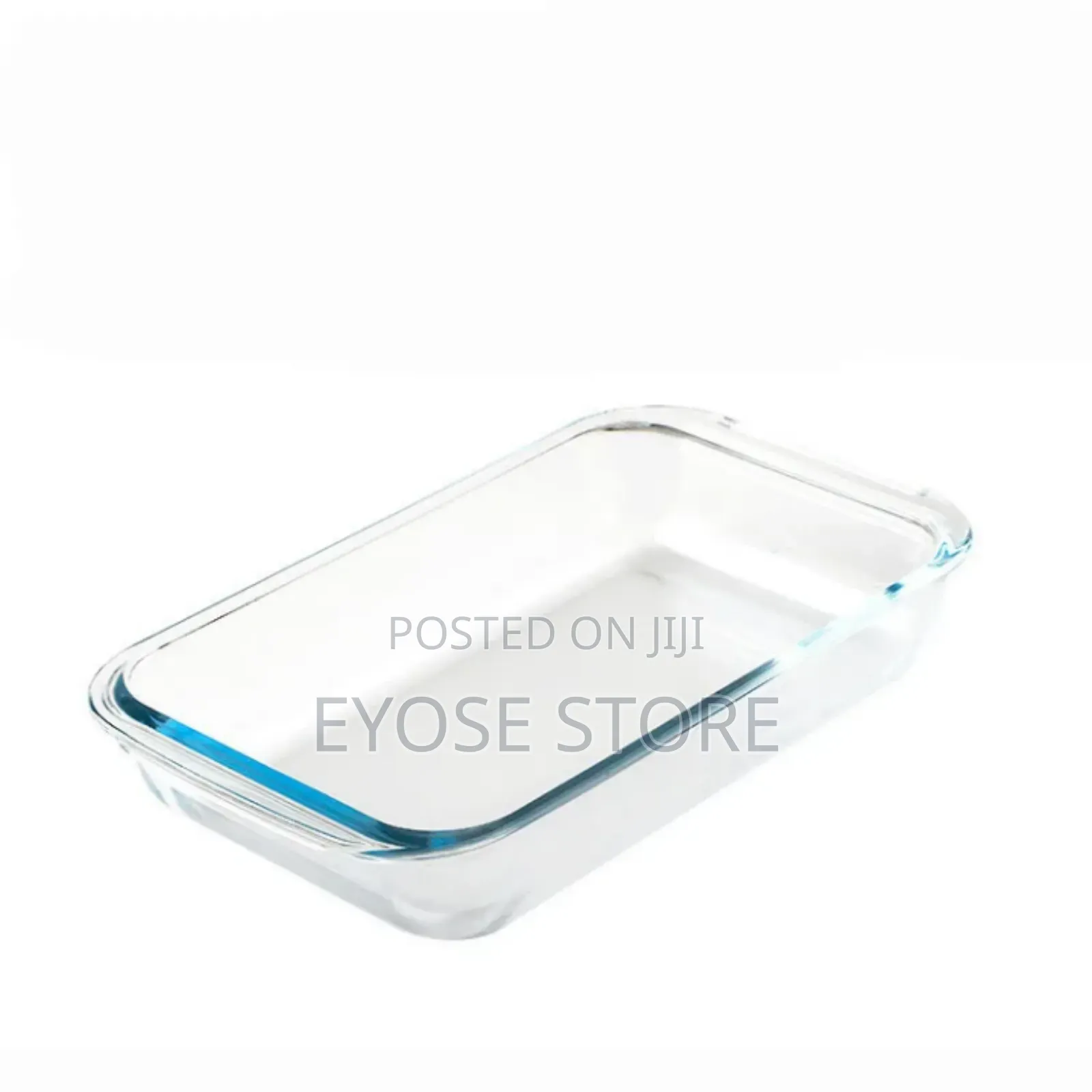  የላዛኛ መስሪያ የመስታወት ፓትራ